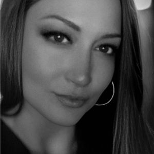 Meet your Posher, Shauna